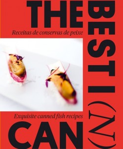 AF-BESTICAN-CAPA.indd
