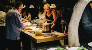 Cooking-and-Nature-19