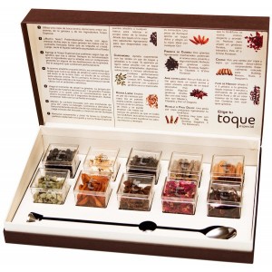 Toque_1