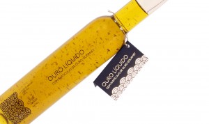 azeite-ouro-liquido