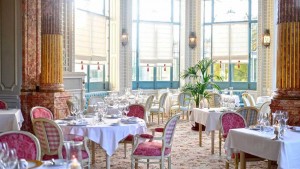 pestana-palace-lisboa-restaurants-2-635751888965863513