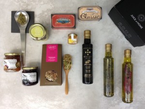 box-juice-at-home-chef-helio-loureiro-cooking-by-the-chef-pvp-66-90euros