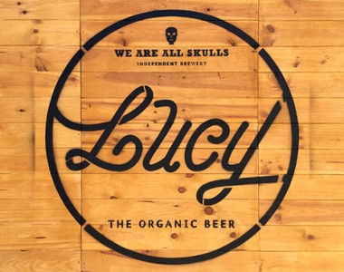 Lucy