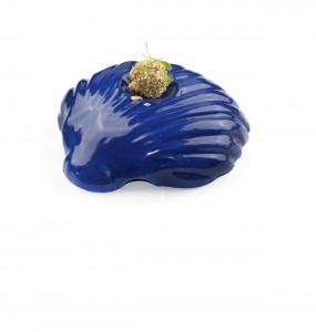 A Saudade Portuguesa: 'Embarcando na aventura'. FOTO: DR
