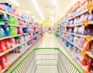 A GoodAfter vai estra disponível também em Espanha.