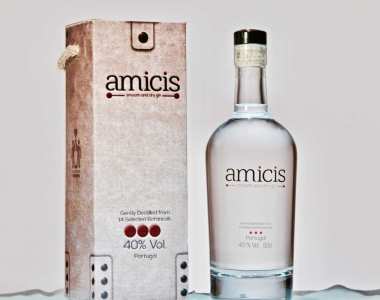 Amicis