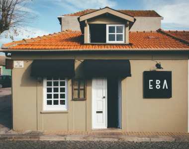 Em 2015, a Esquina do Avesso reergue-se com um novo nome e carta. Foto: DR