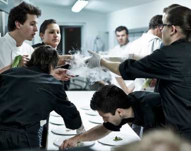 Foto: Vasco Célio / Stills