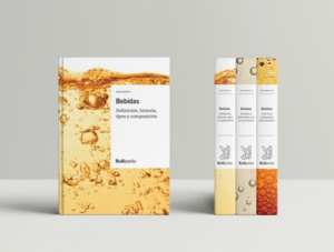 bullipedia