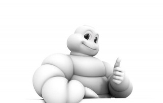 Dia 21 de Novembro são anunciados os resultados do Guia Michelin Espanha & Portugal 2018, em Lisboa. Foto: DR