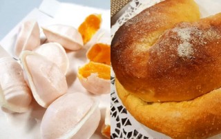 A Páscoa aproxima-se e, por muito confinados que estejamos ao isolamento, sabemos que a mesa vai ser farta de predicados pascais e em cada opção, cada escolha de consumo pode estar a diferença para um produtor. Foto: OC