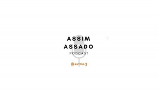 http://assimassado.pt/